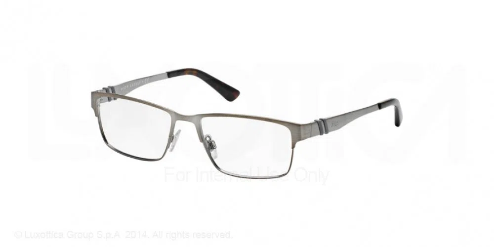 Polo 1147 Eyeglasses - view 8